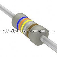 MBA02040C6348FRP00DƬ